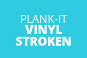Grabo Plank-it